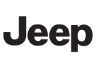 Coches en venta Jeep