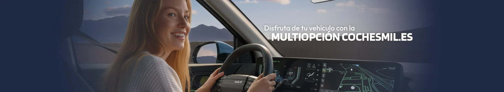 Multiopción – 2