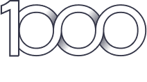 logotipo header